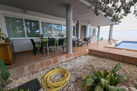 Villa i Sax, Alicante, Sax - € 325.000 | Ref: GI8630 - foto 7